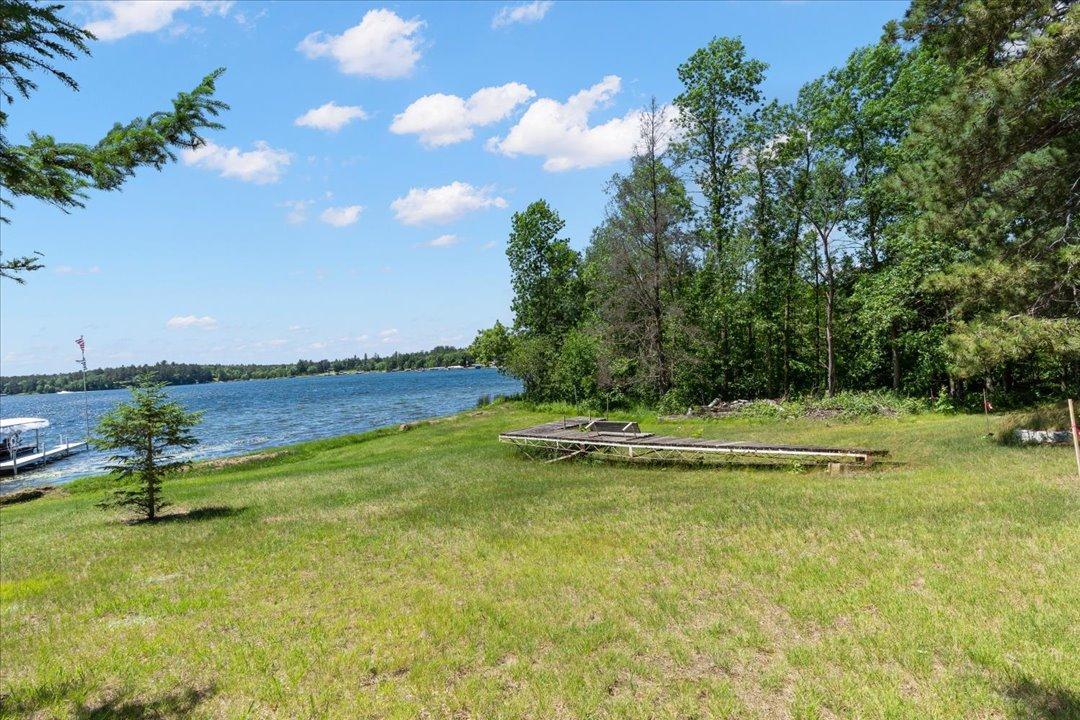 36199 Trail Of Pines Rd, Pine River, MN 56474