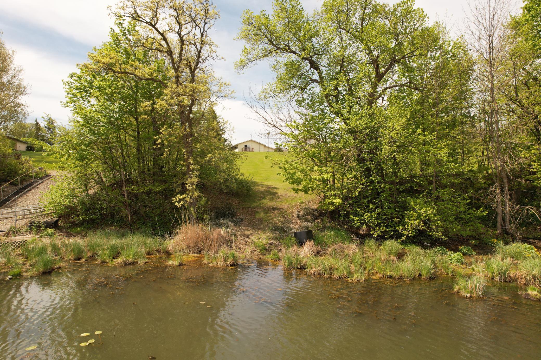 31044 Acorn Lake Rd, Frazee, MN 56544