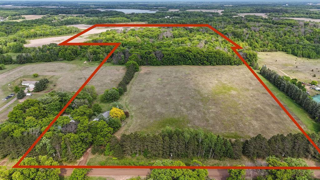 25431 Larch St NW, Isanti, MN 55040