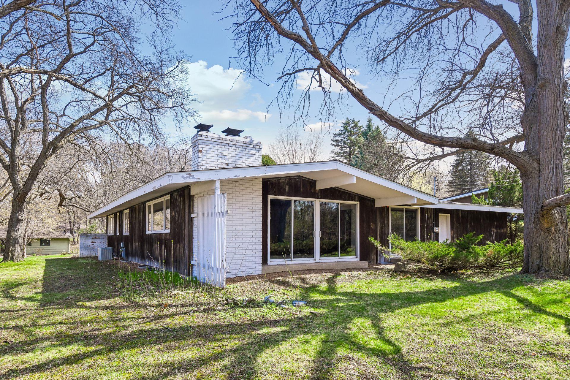 1620 Independence Ave S, Saint Louis Park, MN 55426