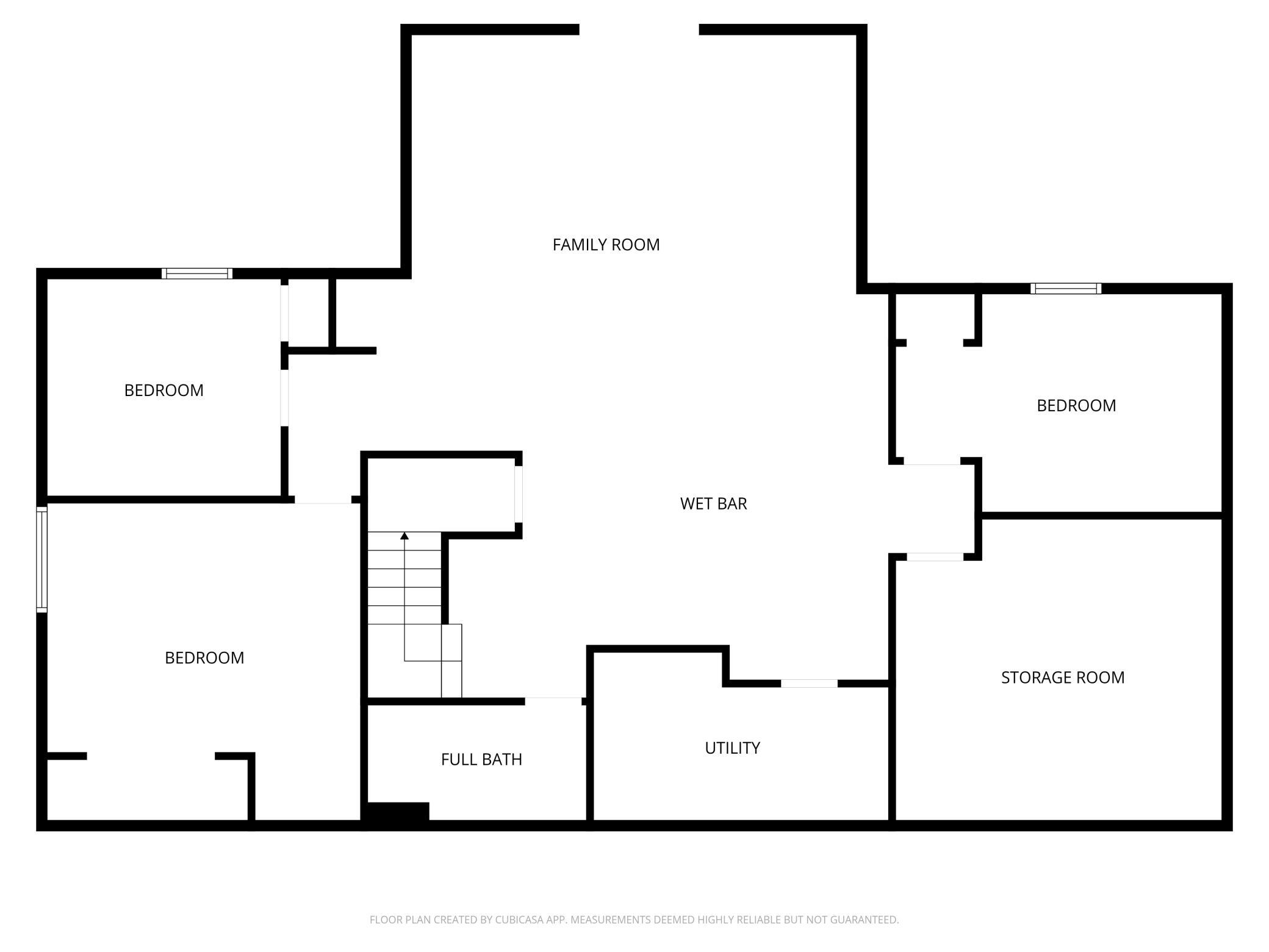 44148 Ida's Rd, Osage, MN 56570