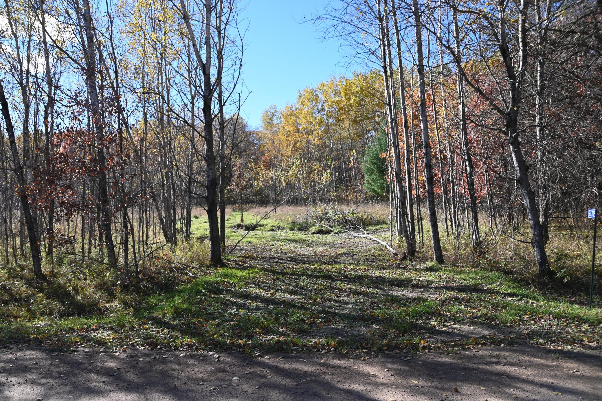 27705 Oberon Loop, Browerville, MN 56438