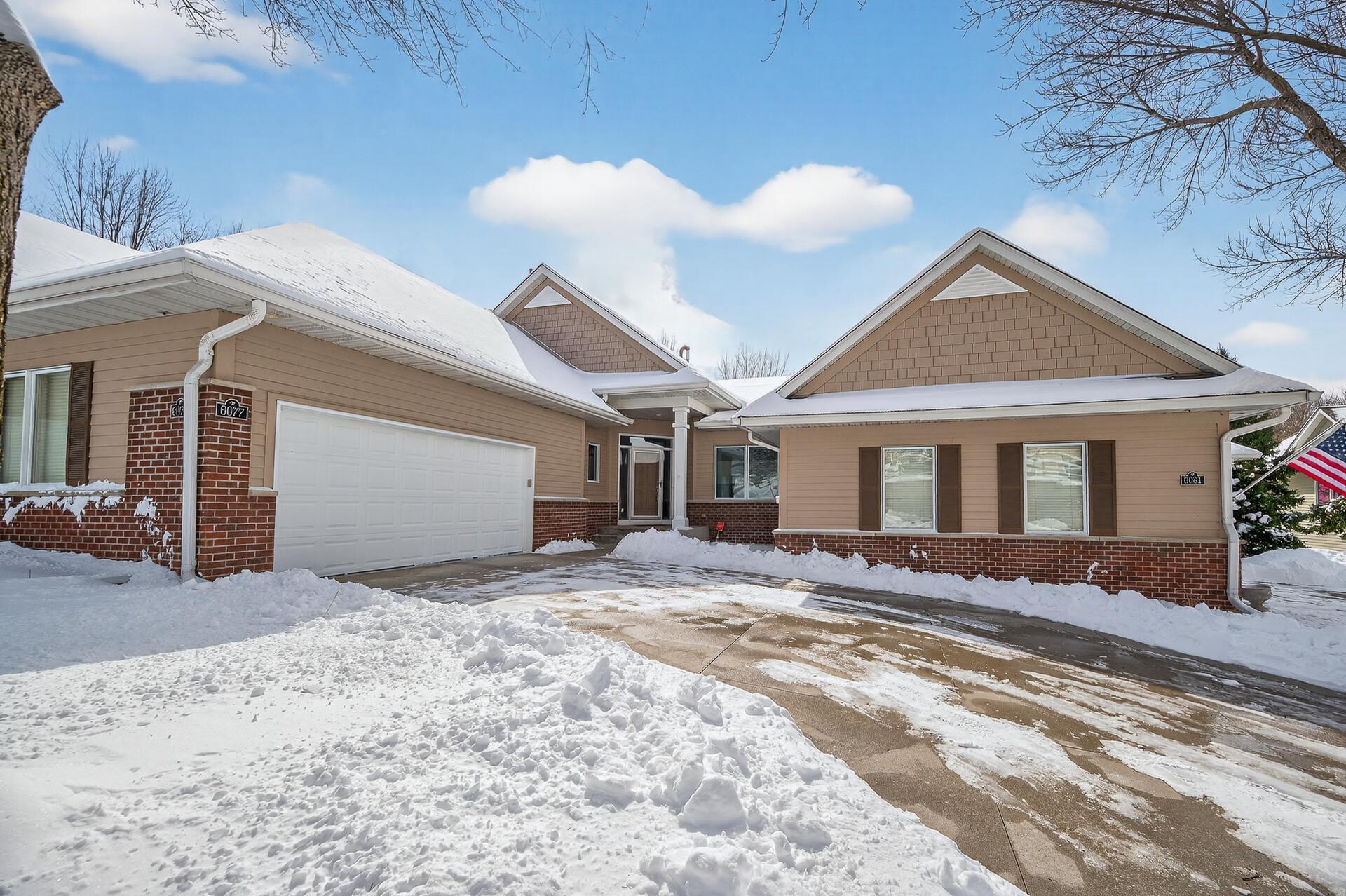 6077 Clarion Cir, Minnetonka, MN 55343