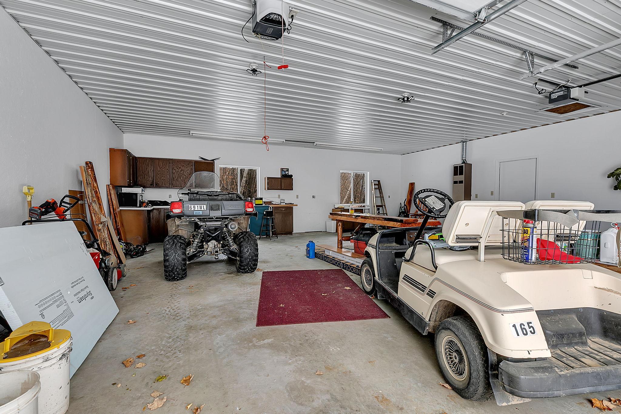 10065 Amigo Trl, Grey Eagle, MN 56336