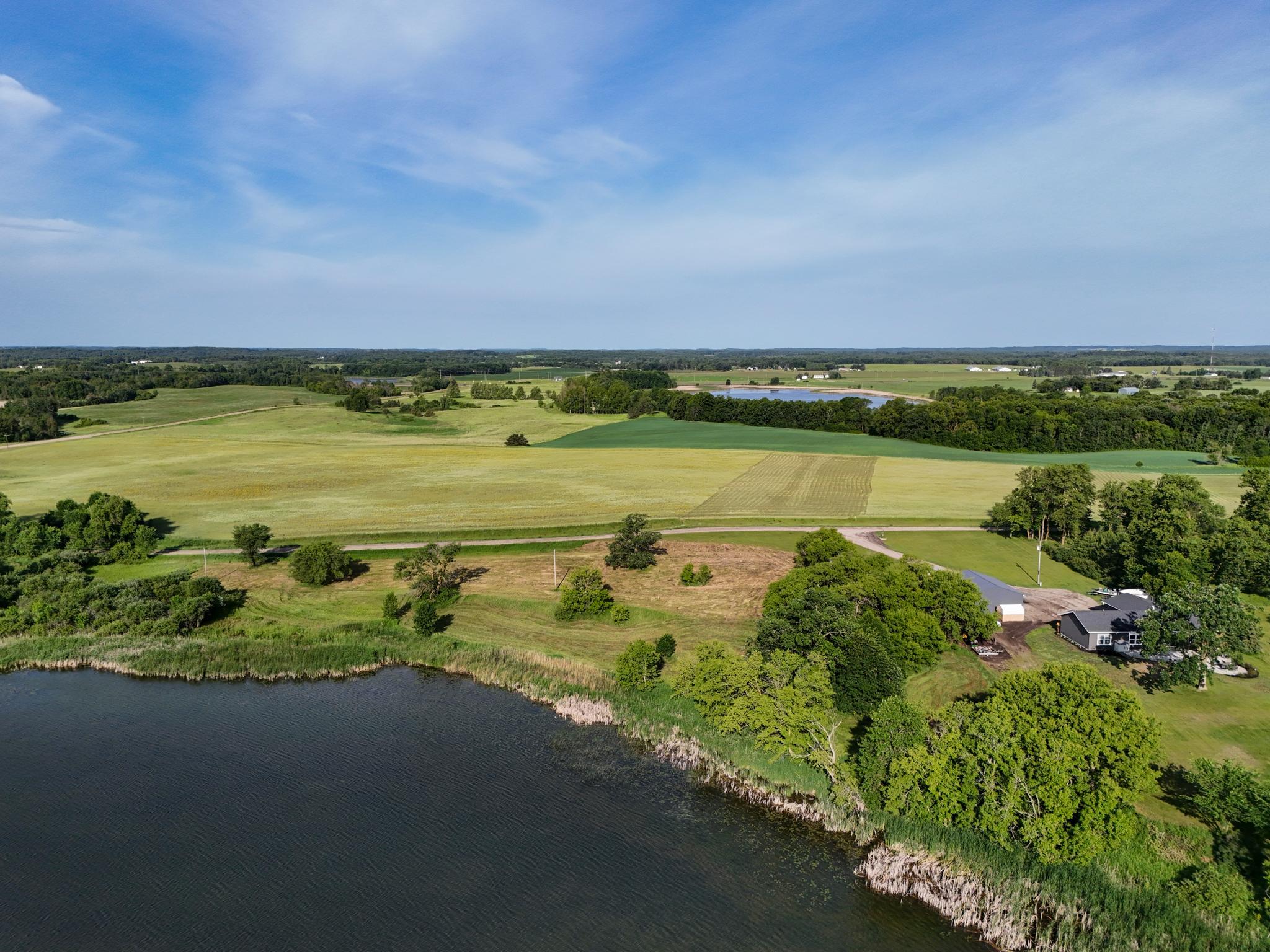 507XX 397th Ave [d2], Frazee, MN 56544