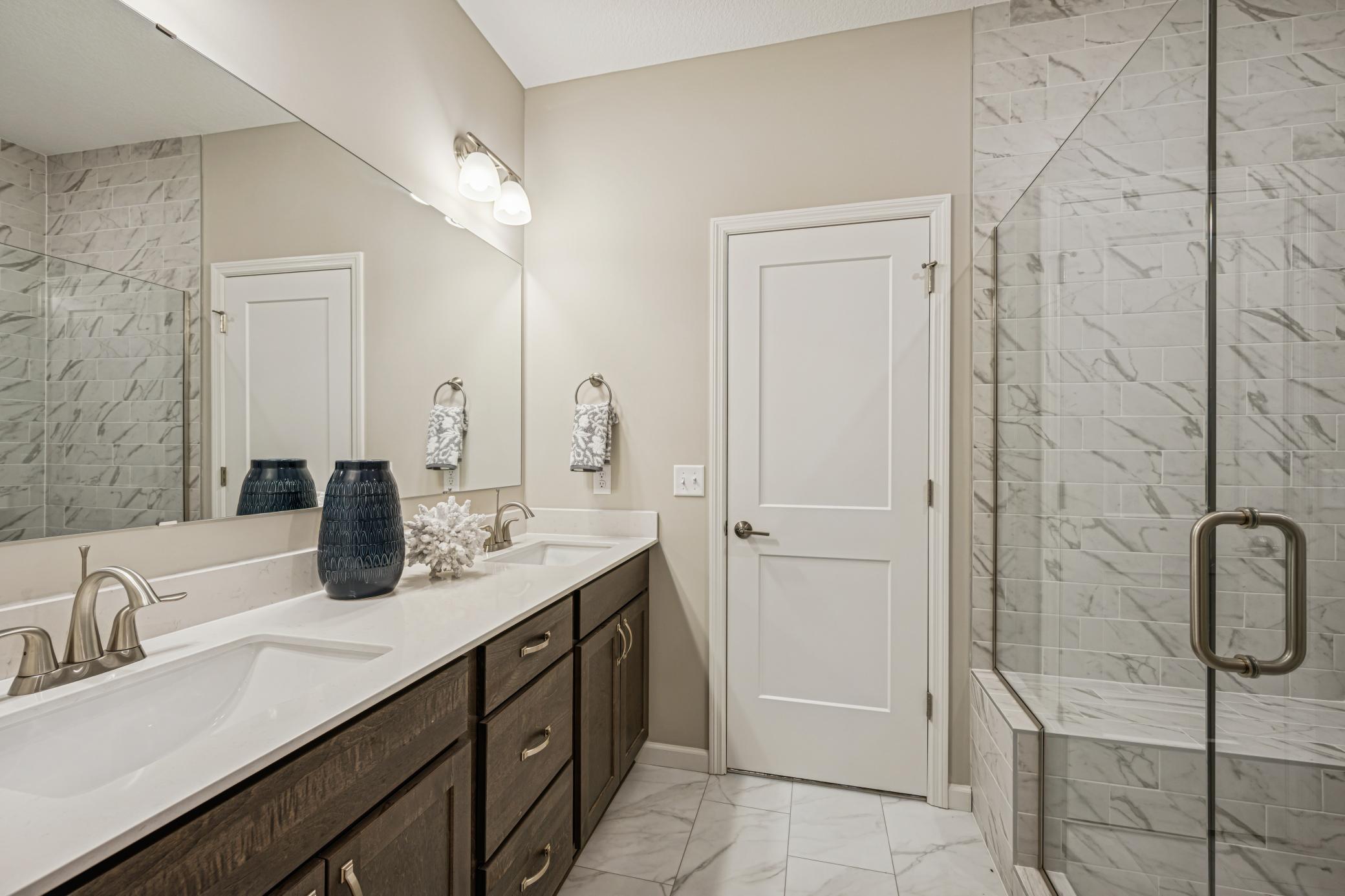 7804 Bridgewater Ct, Greenfield, MN 55373