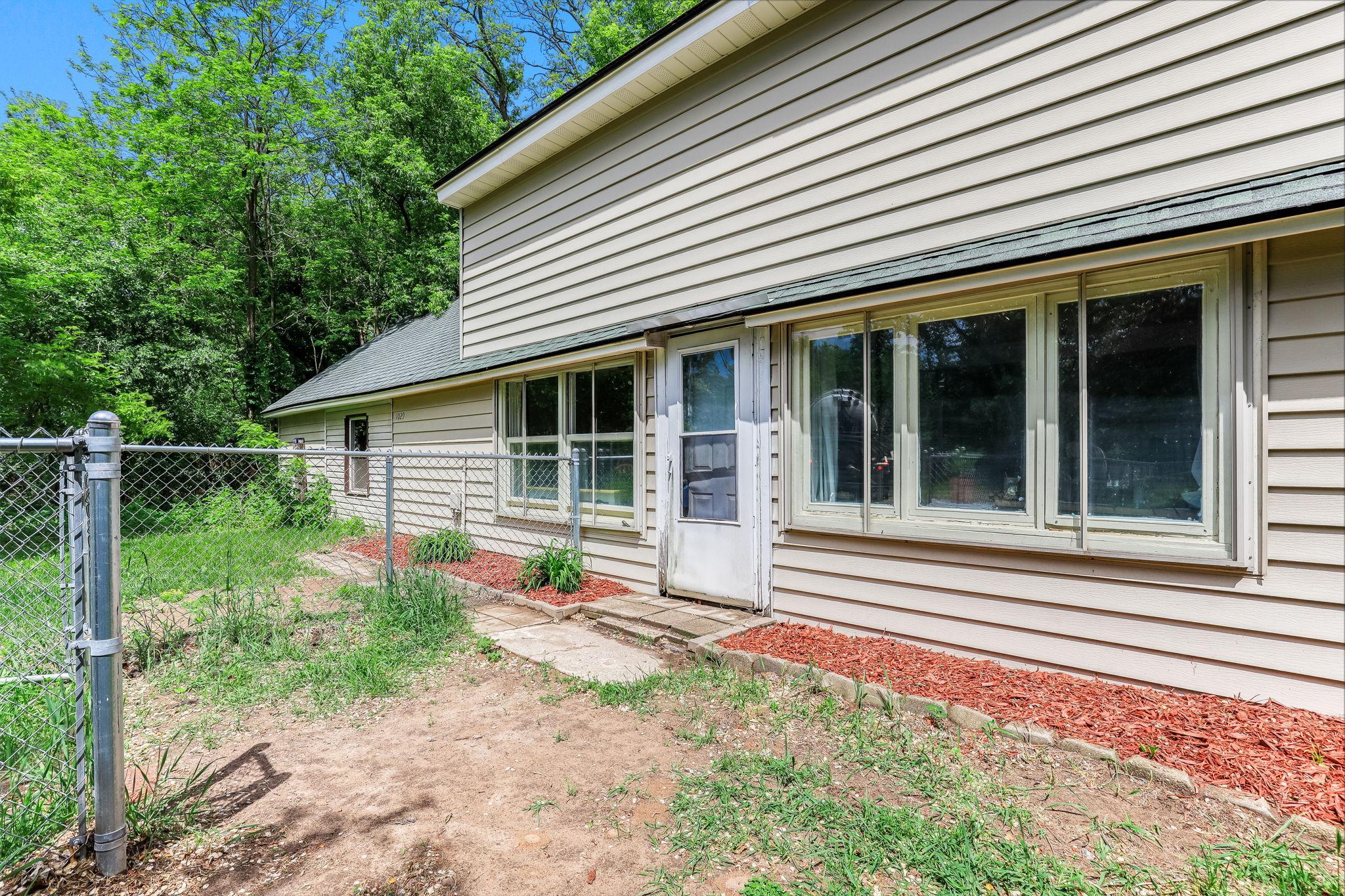 1029 197th Avenue Ne Ave NE, East Bethel, MN 55011