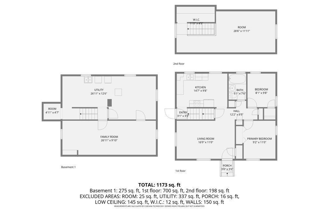 5908 Xerxes Ave S, Edina, MN 55410