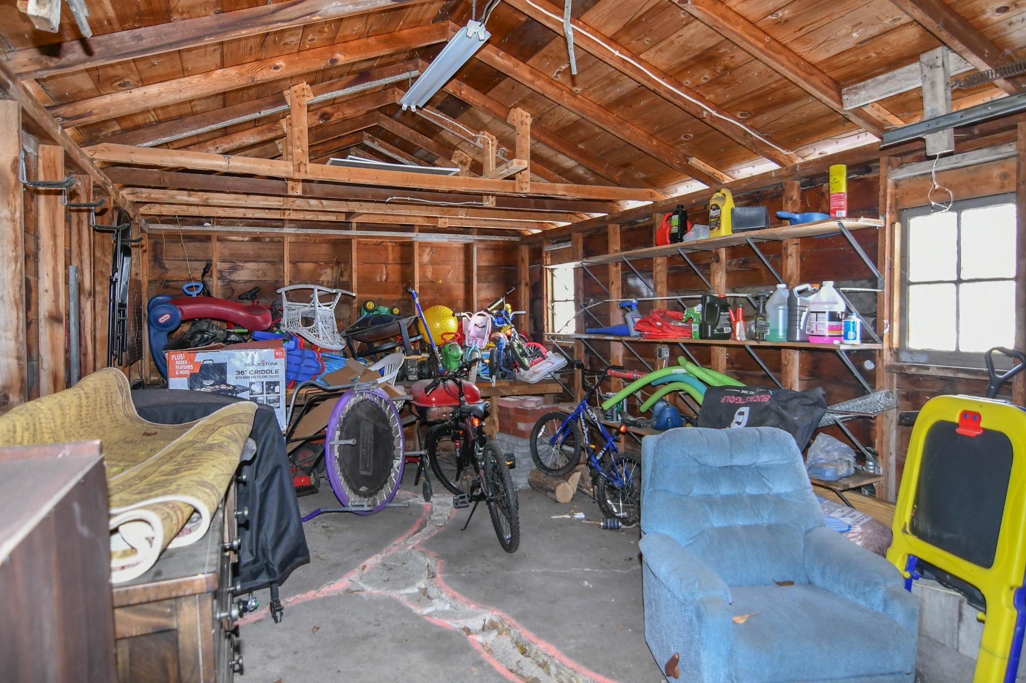 1207 19th St S, Moorhead, MN 56560