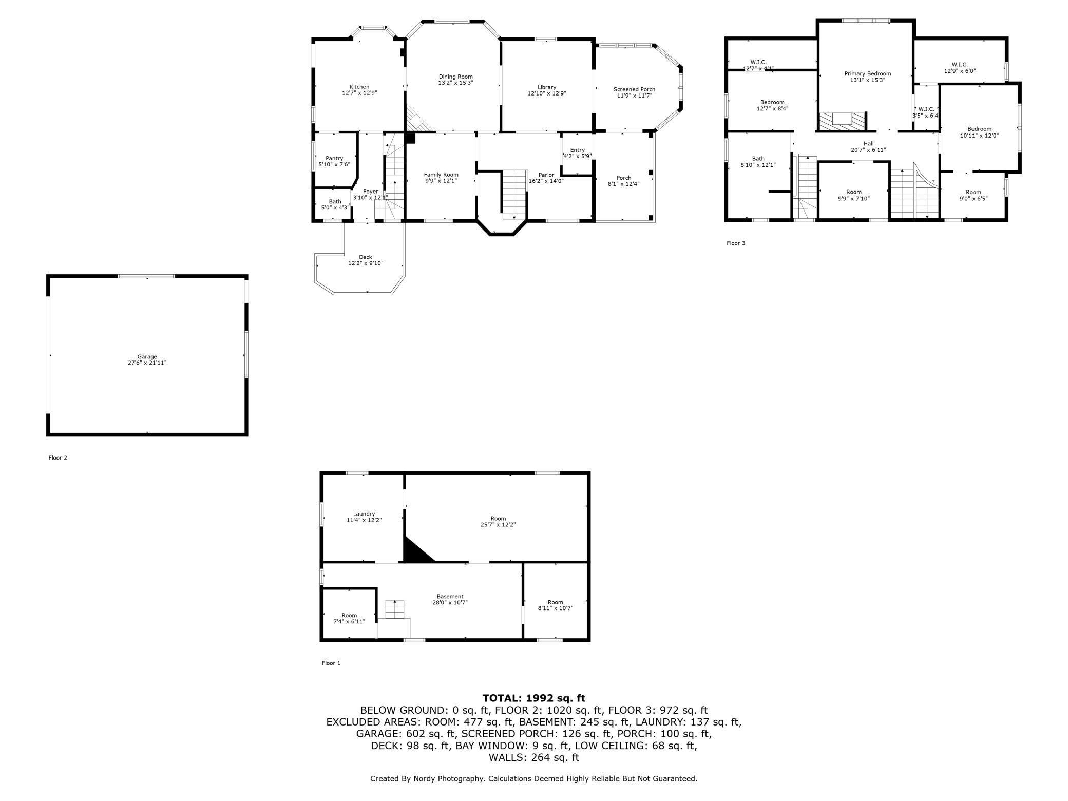 216 Summit Ave, Center City, MN 55012