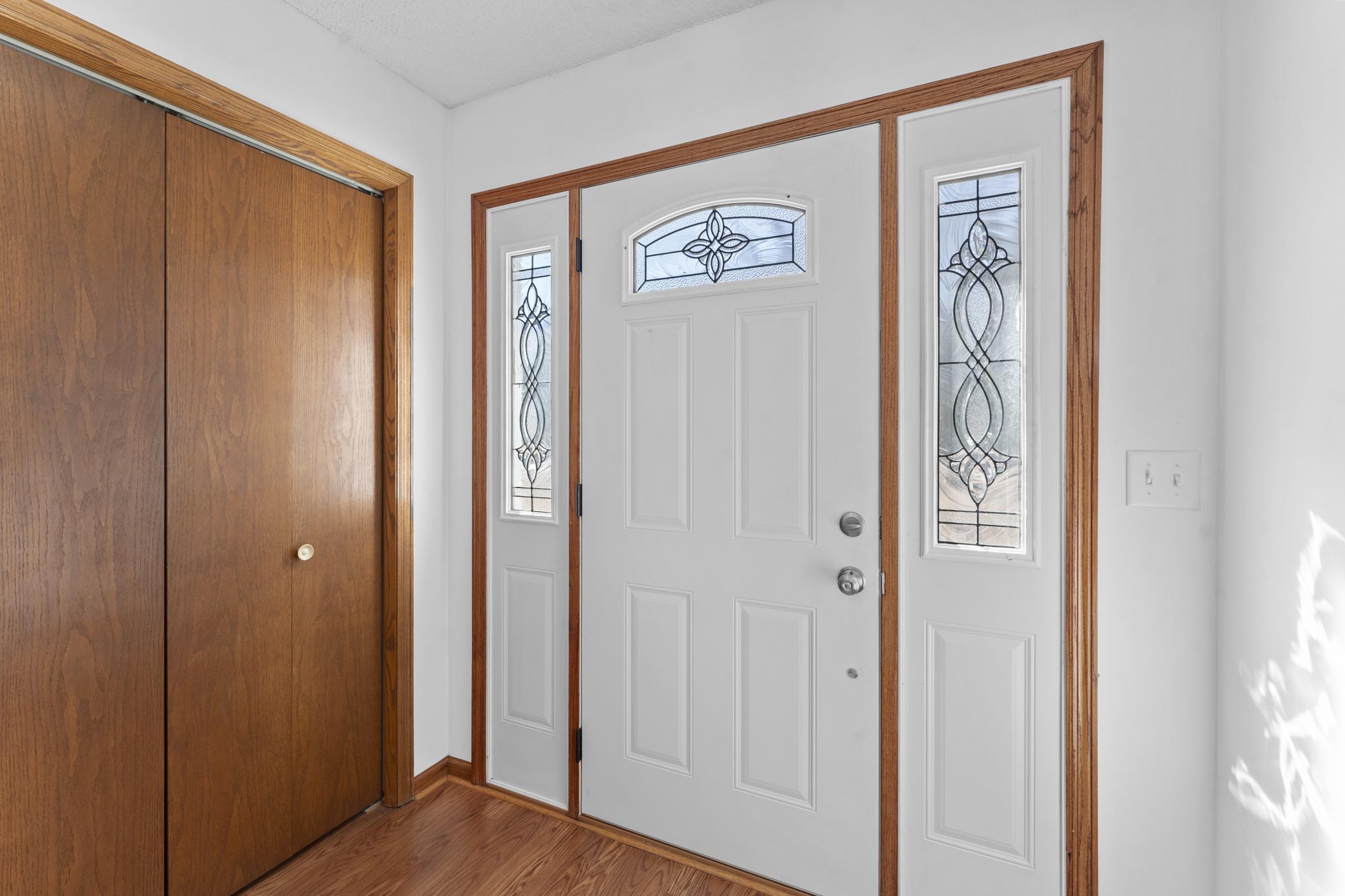 18335 Imperial Ave N, Forest Lake, MN 55025