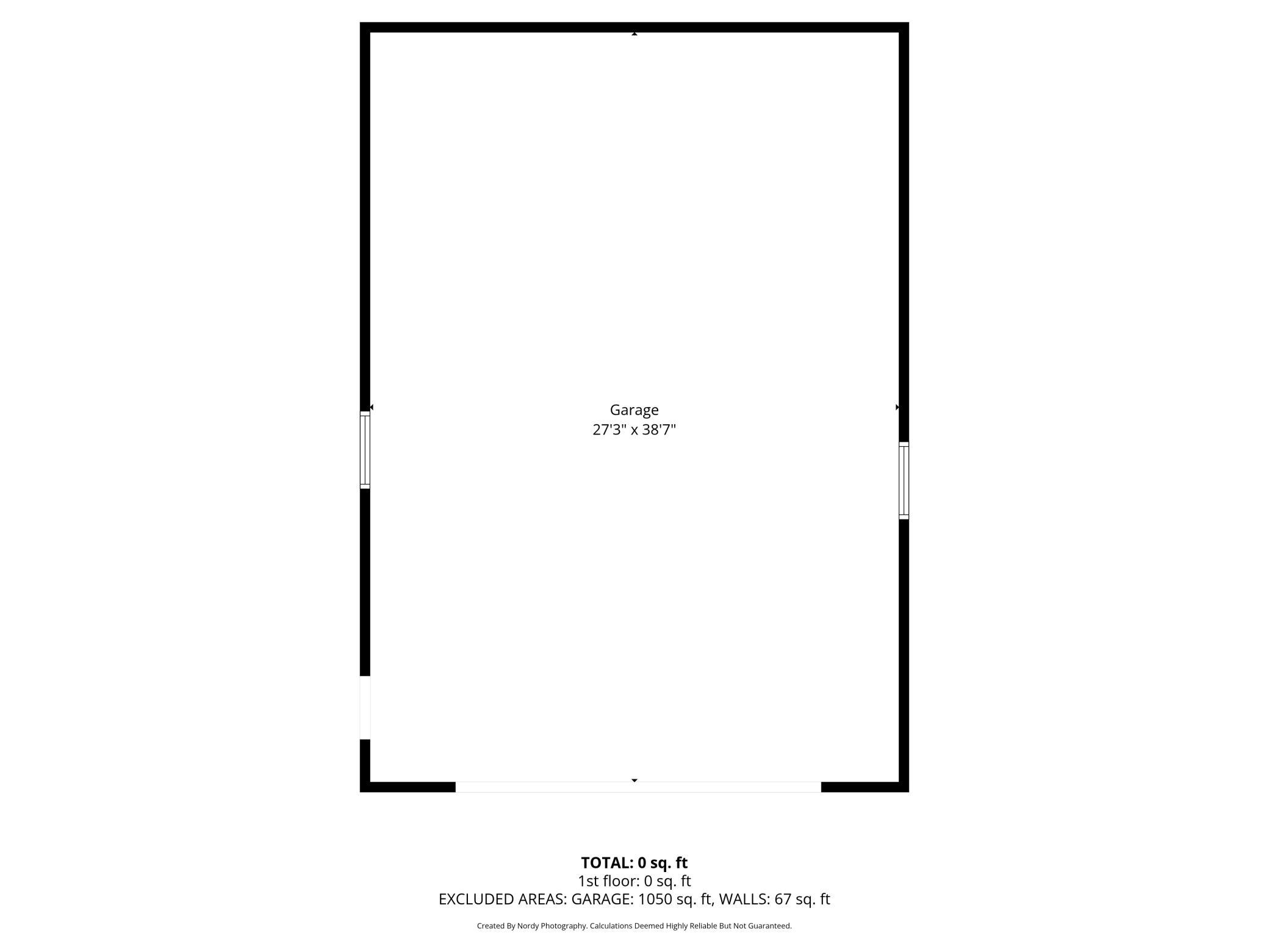 10400 Kismet Isle, Chisago City, MN 55013