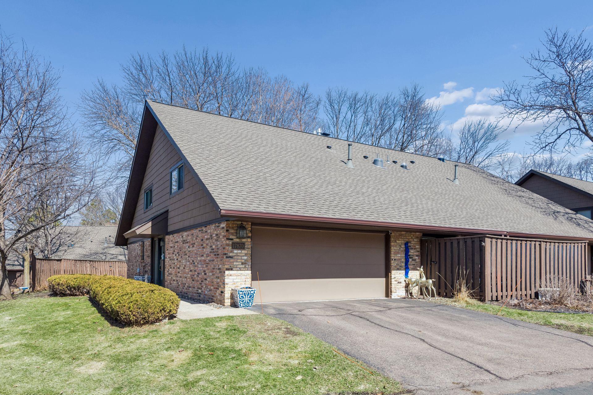 17870 Tioga Trl, Minnetonka, MN 55391