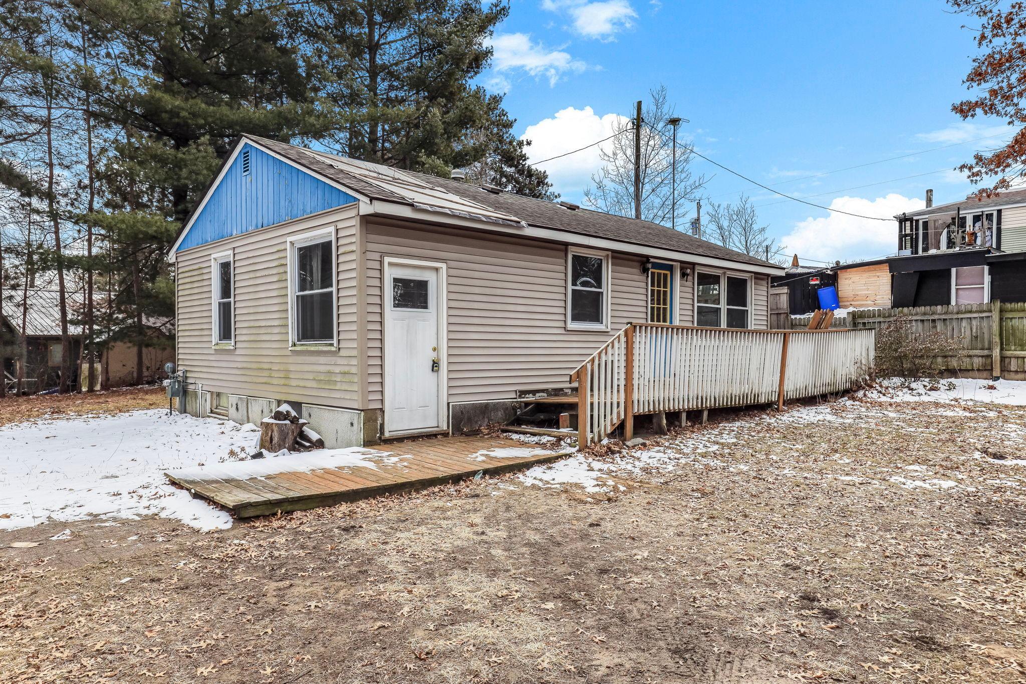 25421 167th St NW, Big Lake, MN 55309