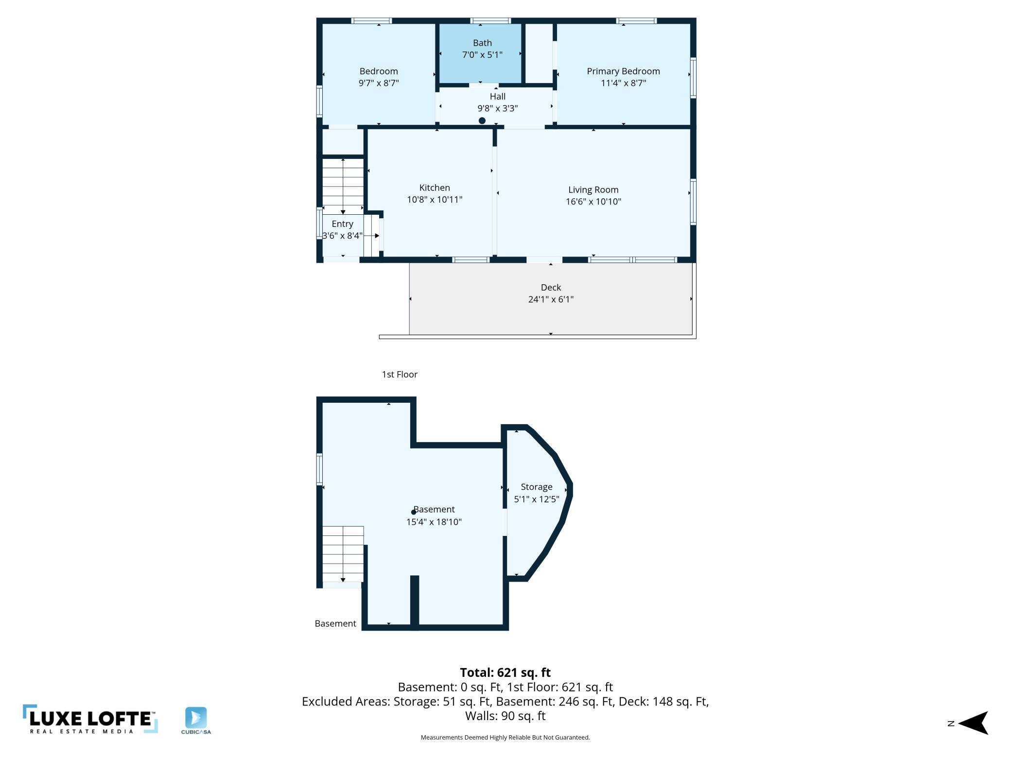 25421 167th St NW, Big Lake, MN 55309