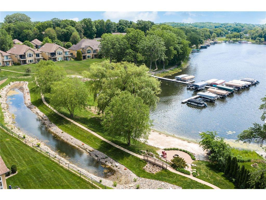 15563 Drake Cir NW, Prior Lake, MN 55372
