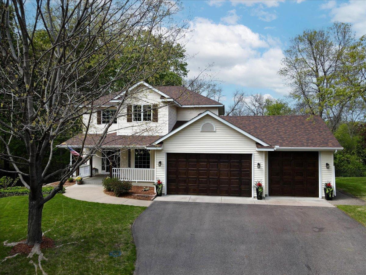 4167 Hallgren Ln, Excelsior, MN 55331