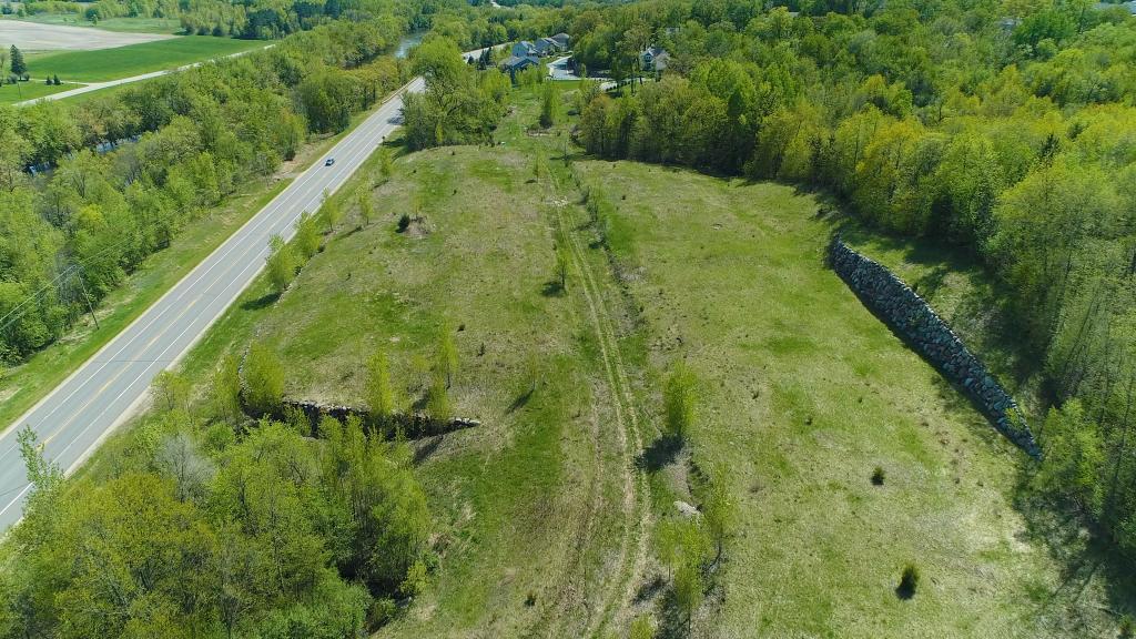 TBD Jansen Ave SE, Rockford, MN 55373
