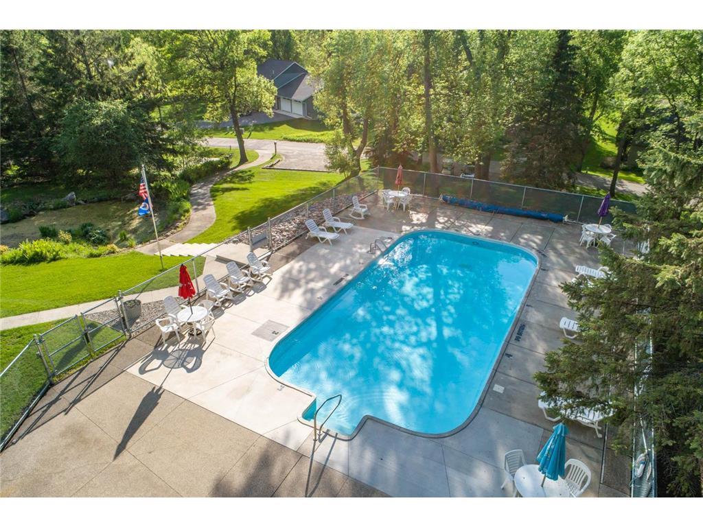 104 Baycrest Rd, Glenwood, MN 56334