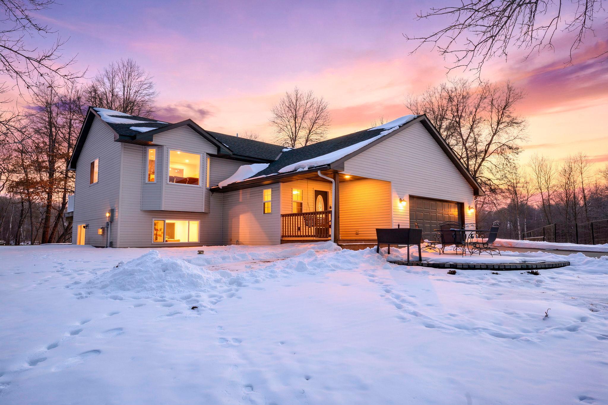 5953 236th Ave NW, Saint Francis, MN 55070