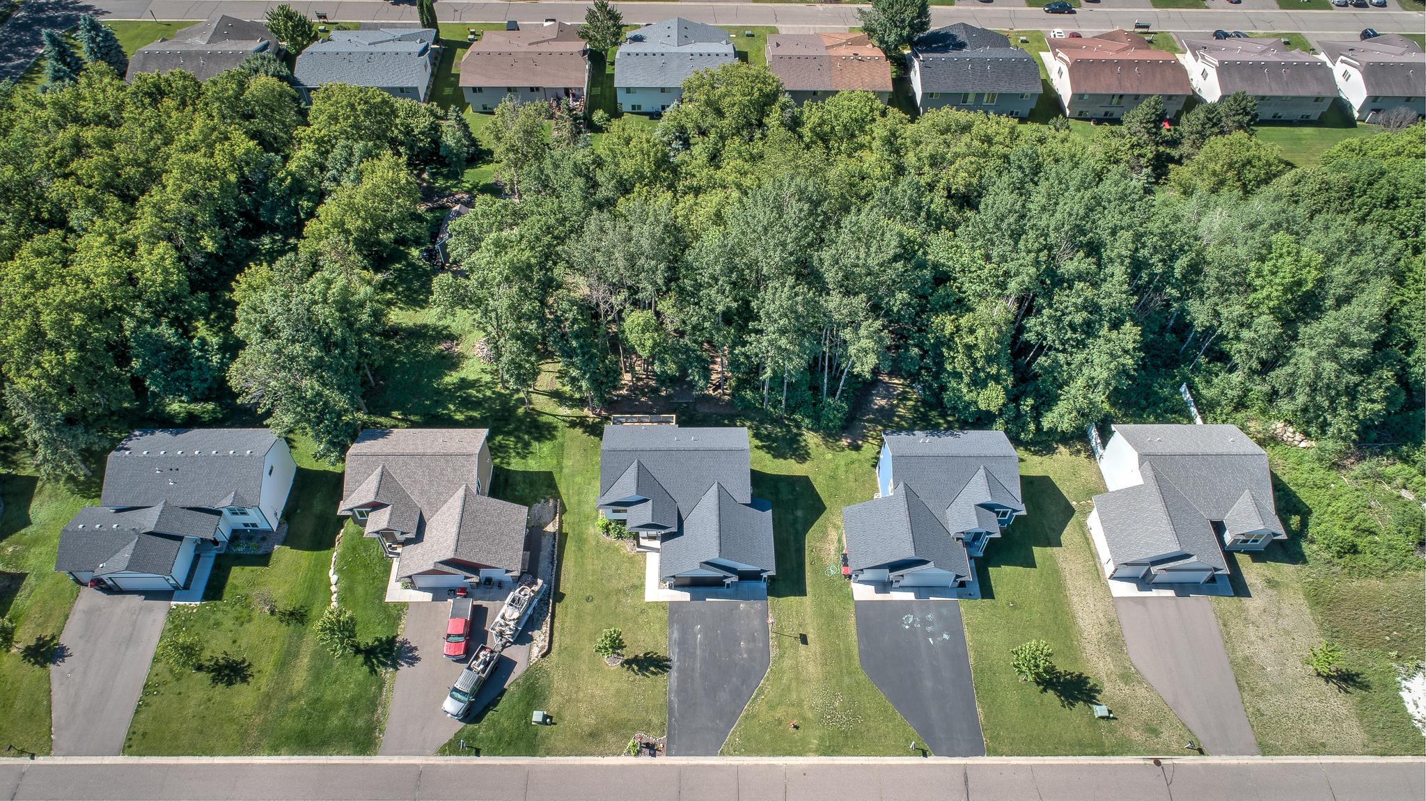 123 20th Ave SW, Cambridge, MN 55008
