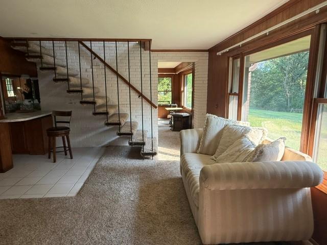 17125 Stodola Rd, Minnetonka, MN 55345
