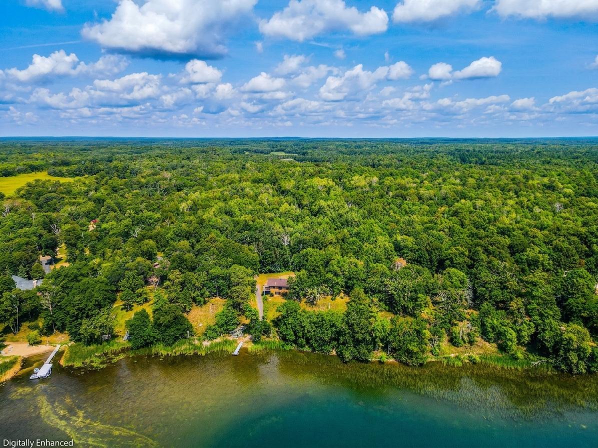 24281 Hazel Wood Dr, Park Rapids, MN 56470