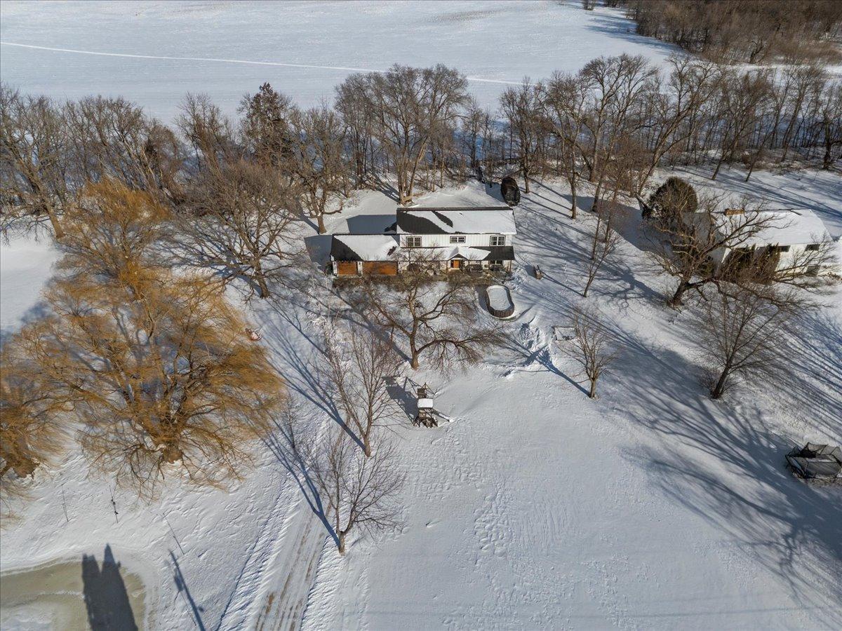 14067 62nd St, Mayer, MN 55360