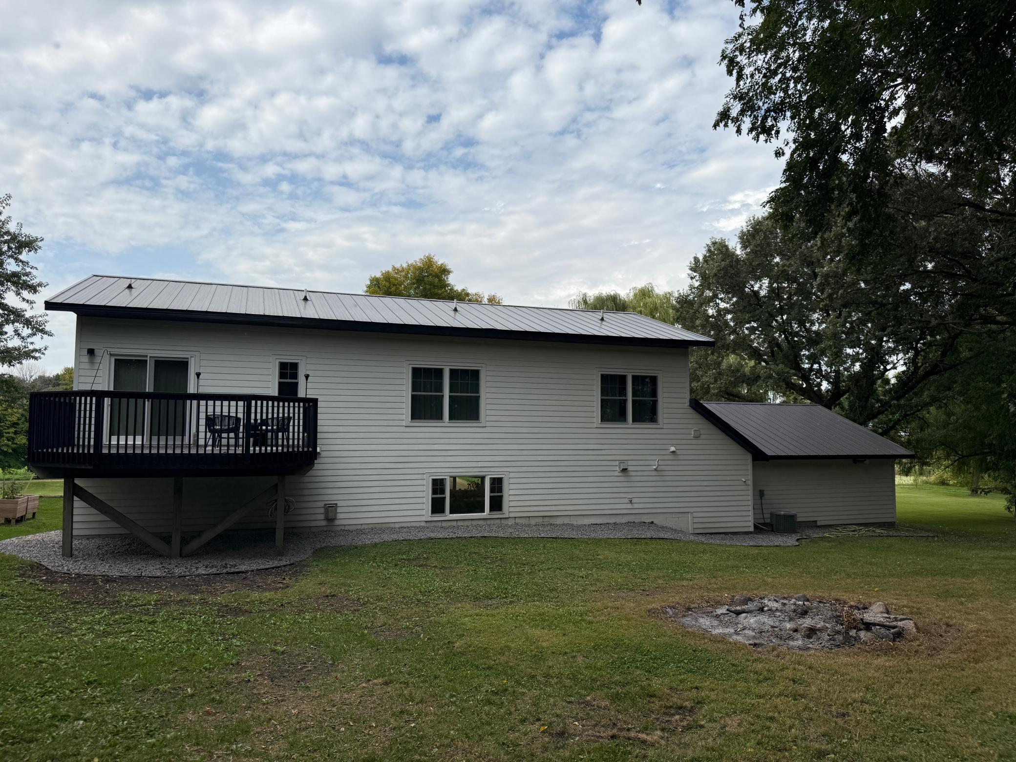 14067 62nd St, Mayer, MN 55360