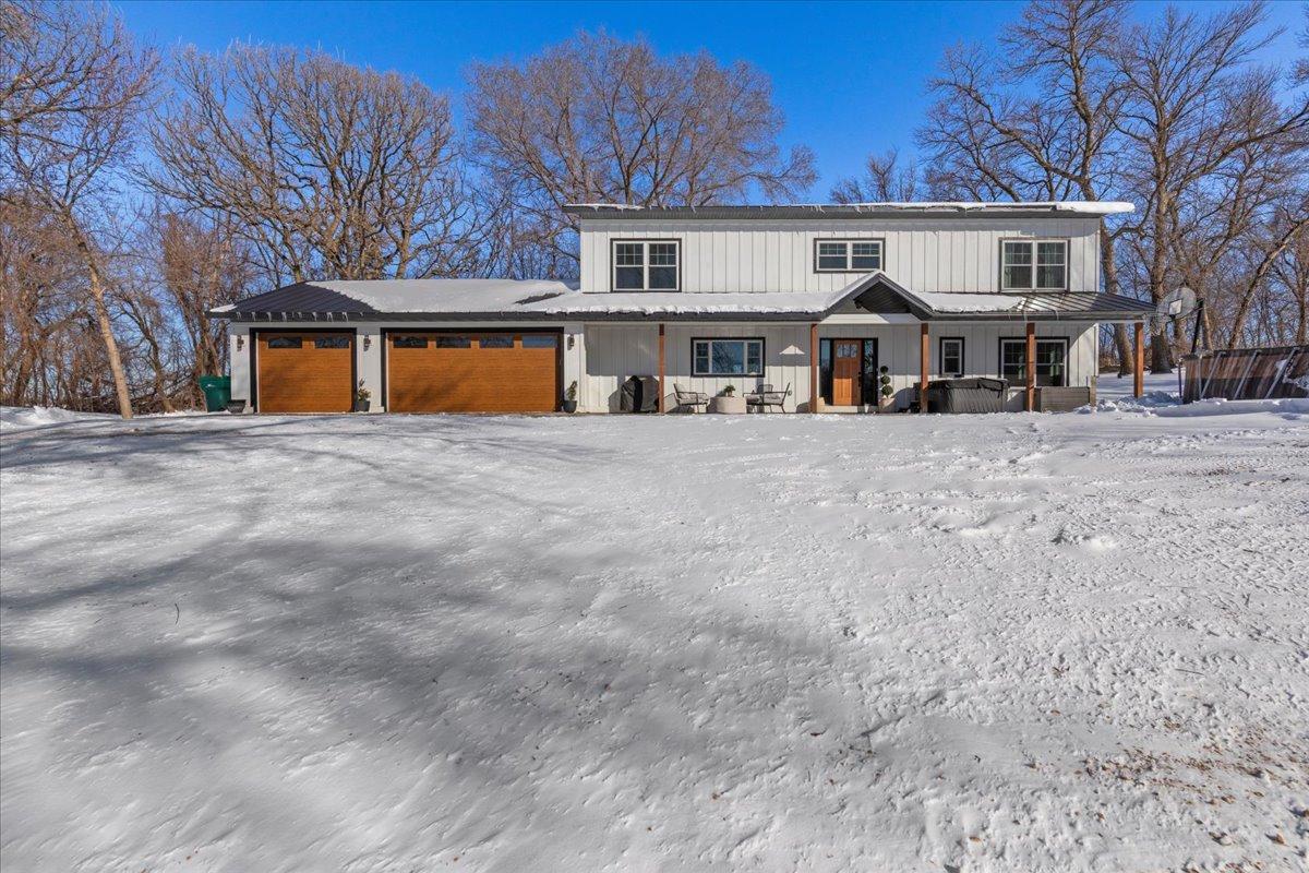 14067 62nd St, Mayer, MN 55360