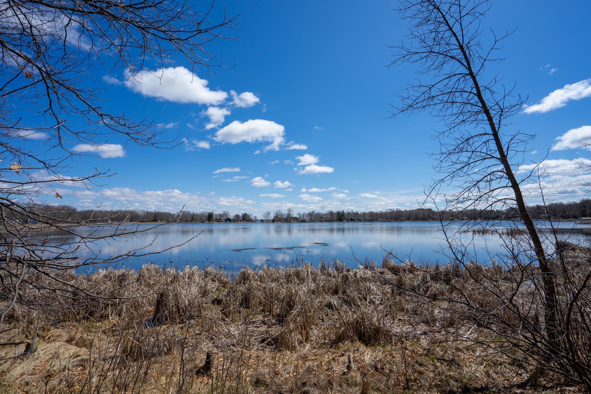 TBD Cree Bay Cir, Pequot Lakes, MN 56472