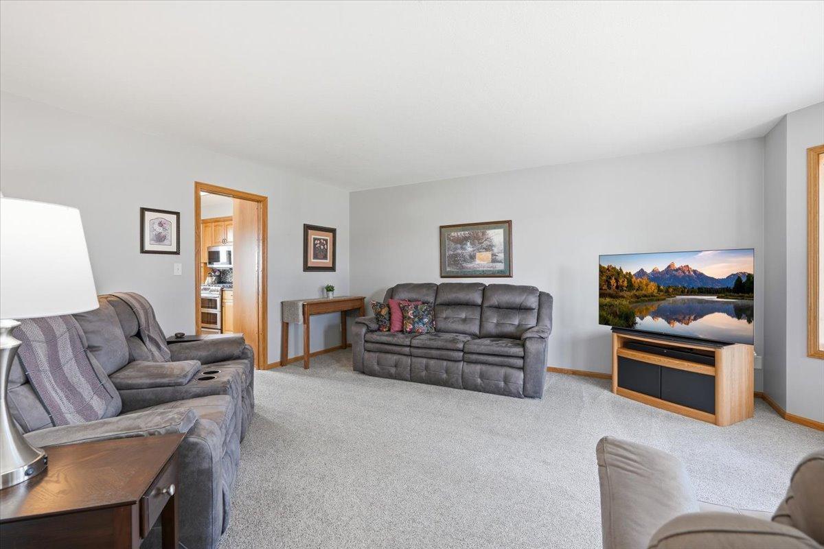 10304 County Road 108 SW, Stewartville, MN 55976
