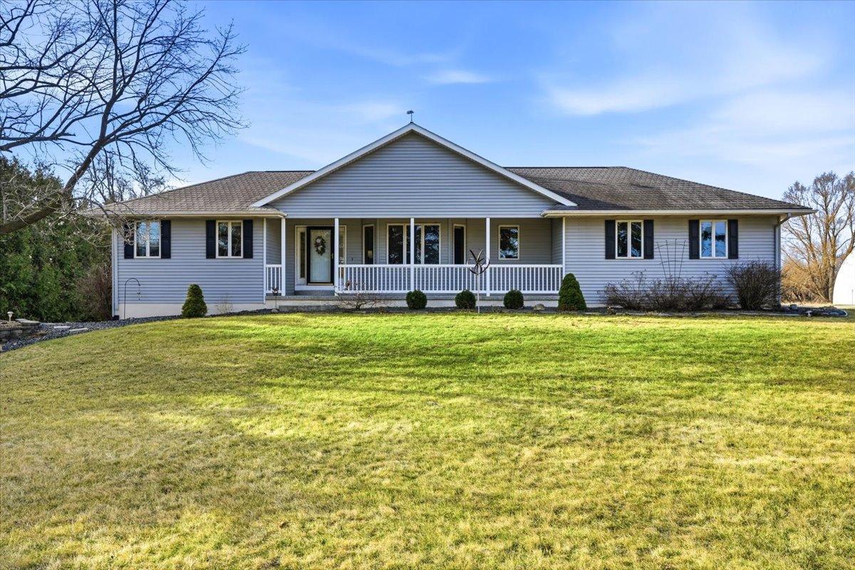 10304 County Road 108 SW, Stewartville, MN 55976