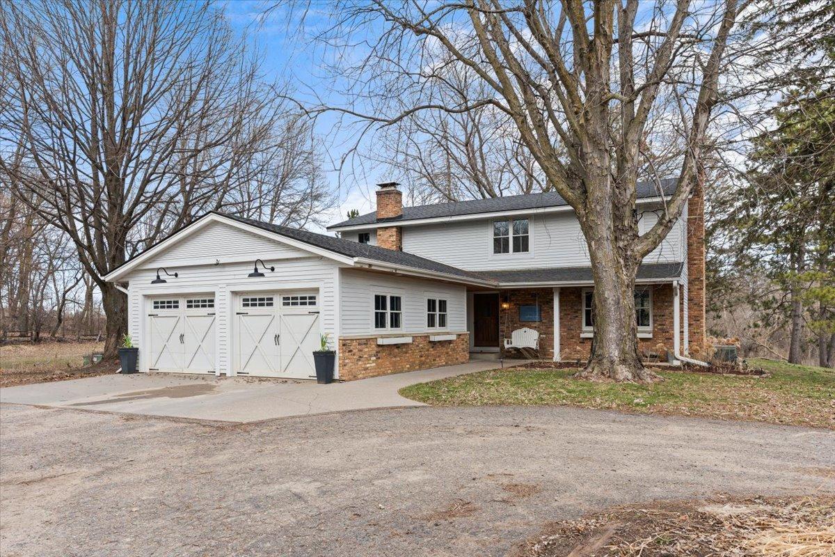 6352 Meridian Ave S, Montrose, MN 55363
