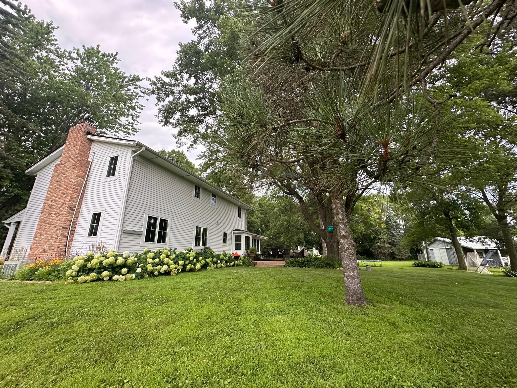 6352 Meridian Ave S, Montrose, MN 55363