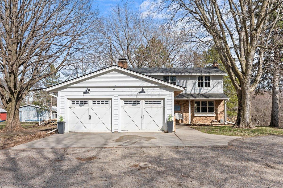 6352 Meridian Ave S, Montrose, MN 55363