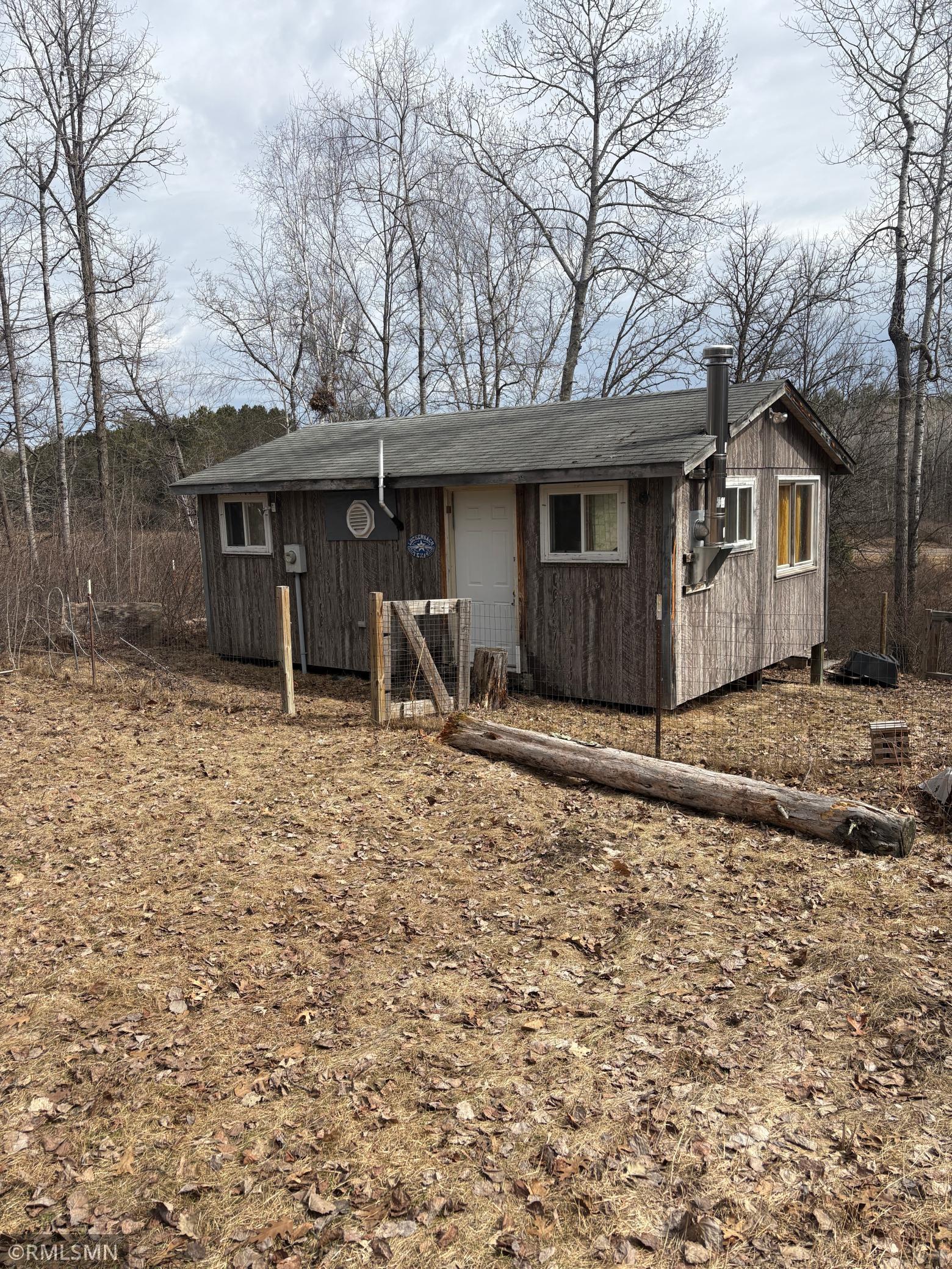 58853 Otter Dr, Hinckley, MN 55037