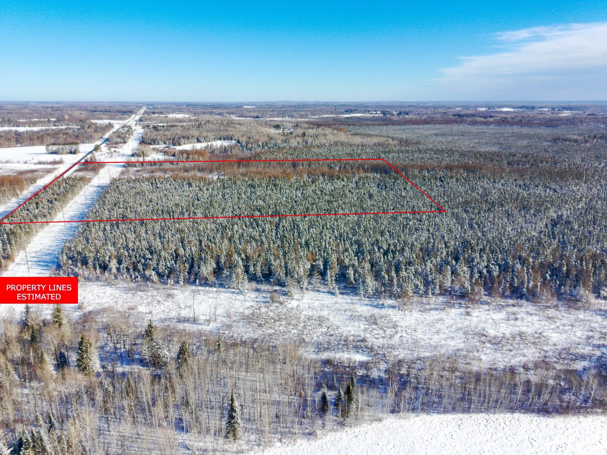XXXX Highway 73, Cromwell, MN 55726