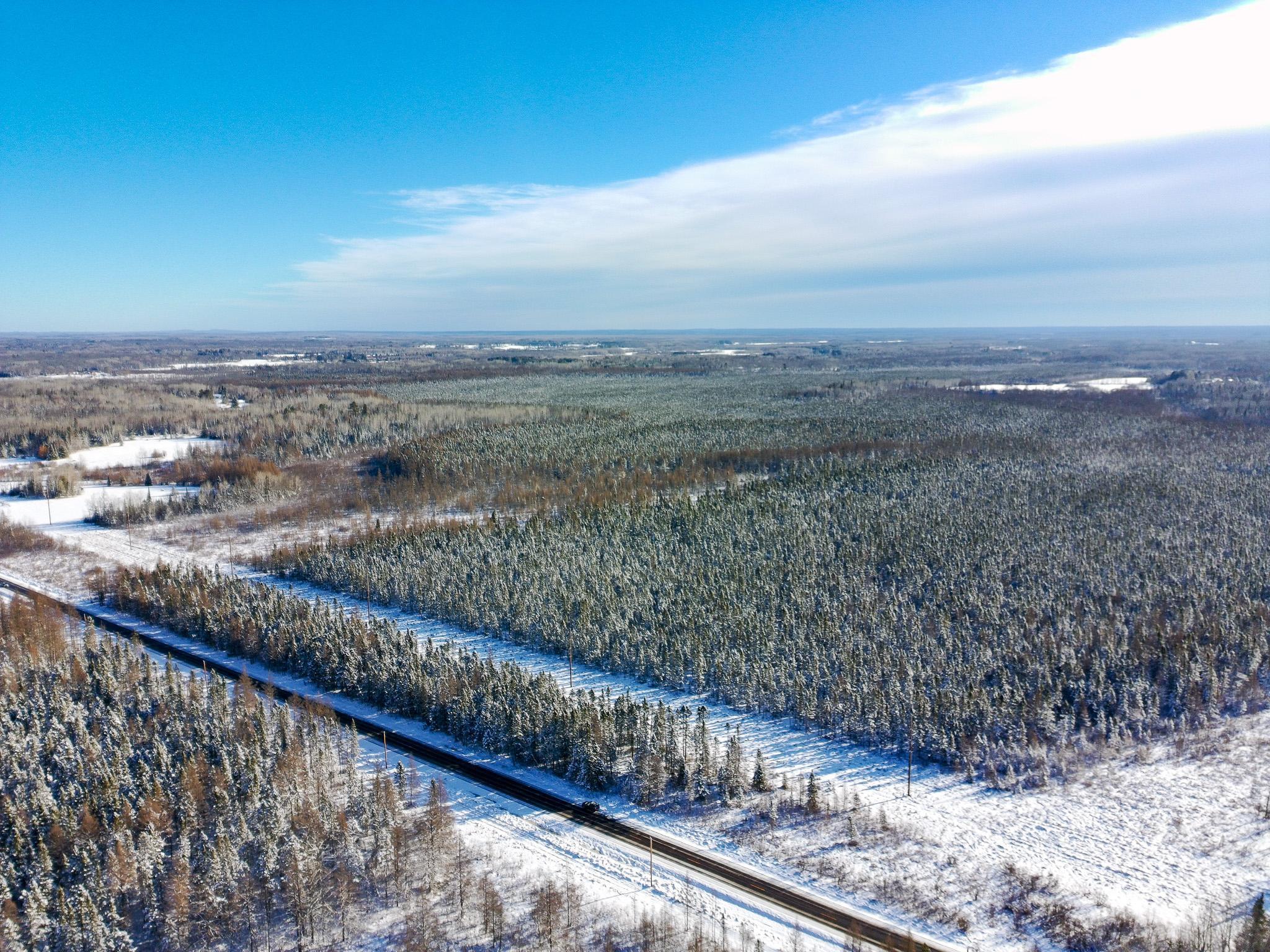 XXXX Highway 73, Cromwell, MN 55726