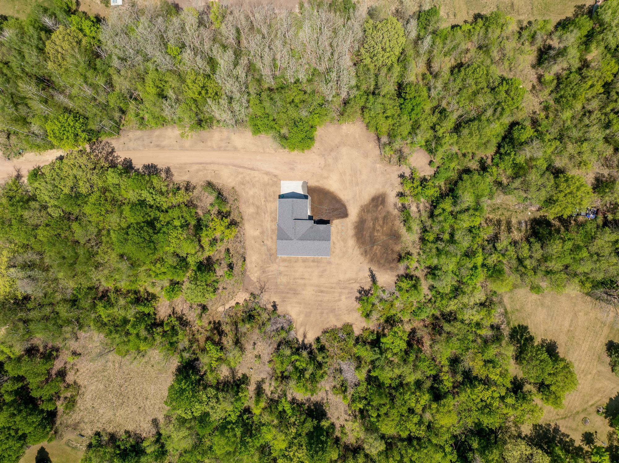 465 Oak Cir, Vergas, MN 56587