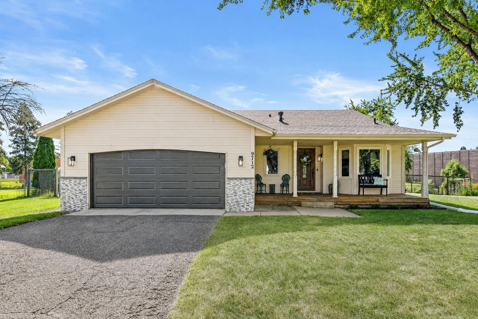9712 Trenton Ln N, Maple Grove, MN 55369