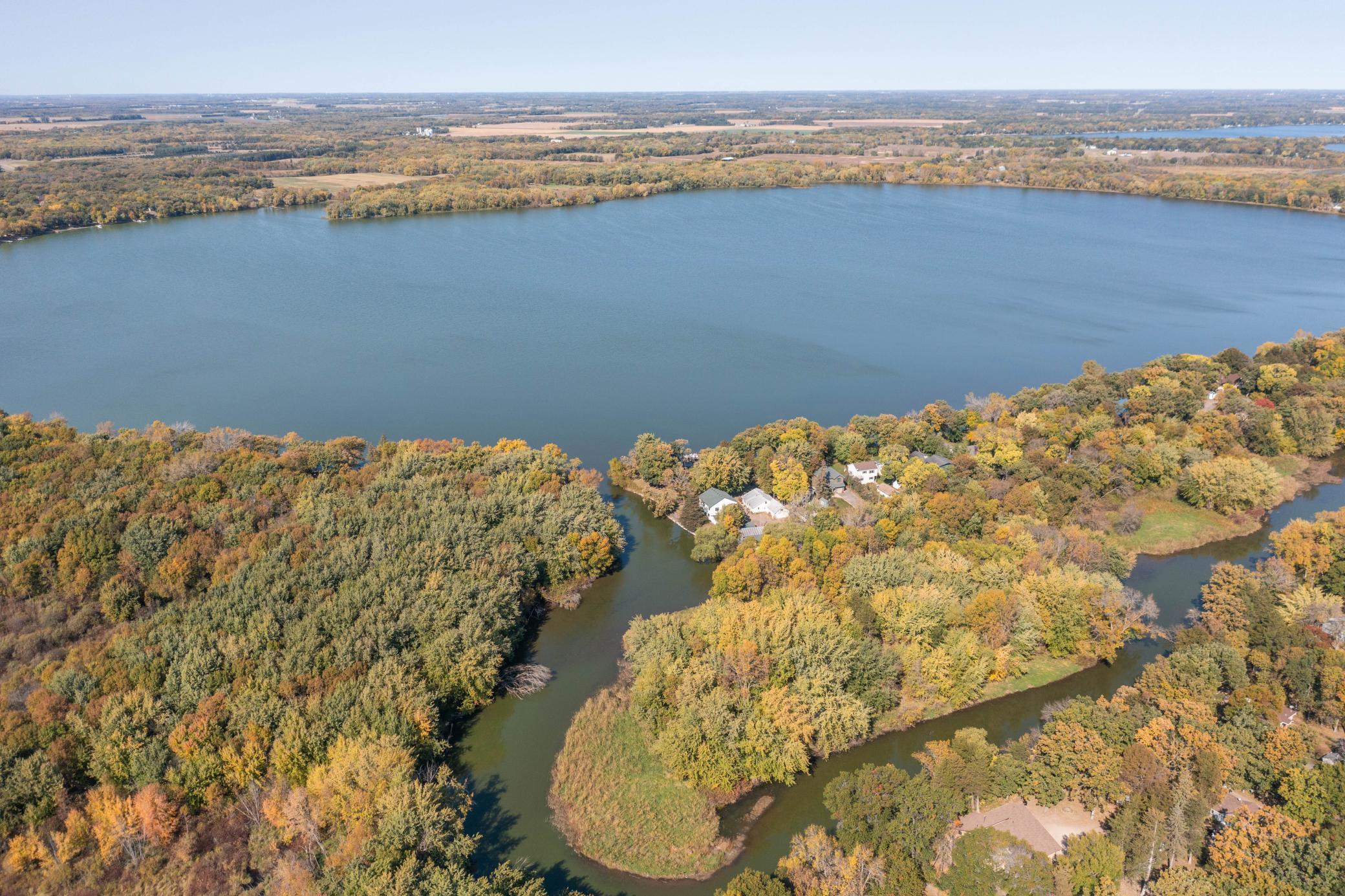 7240 107th Ave, Clear Lake, MN 55319