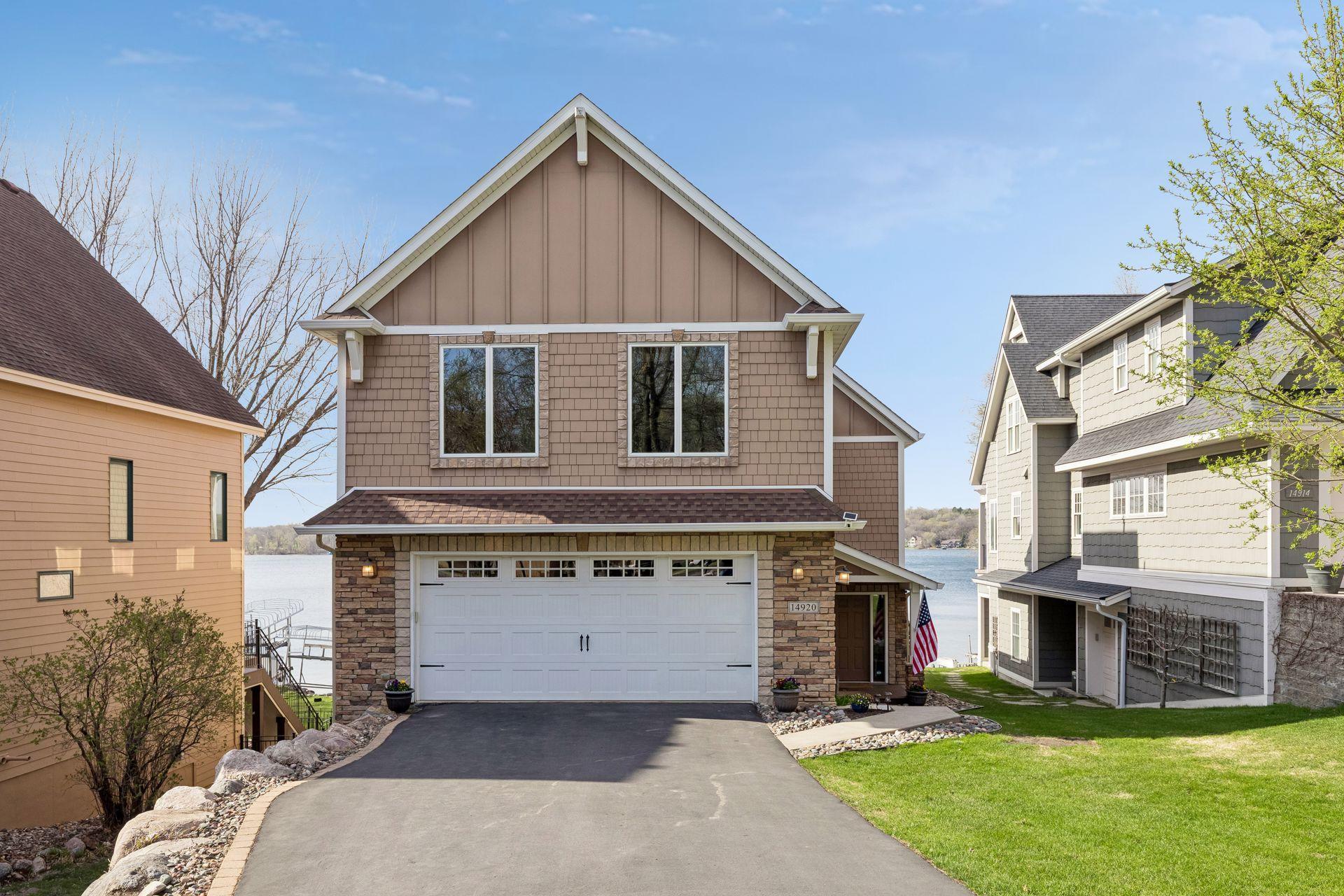 14920 Lori Rd SE, Prior Lake, MN 55372