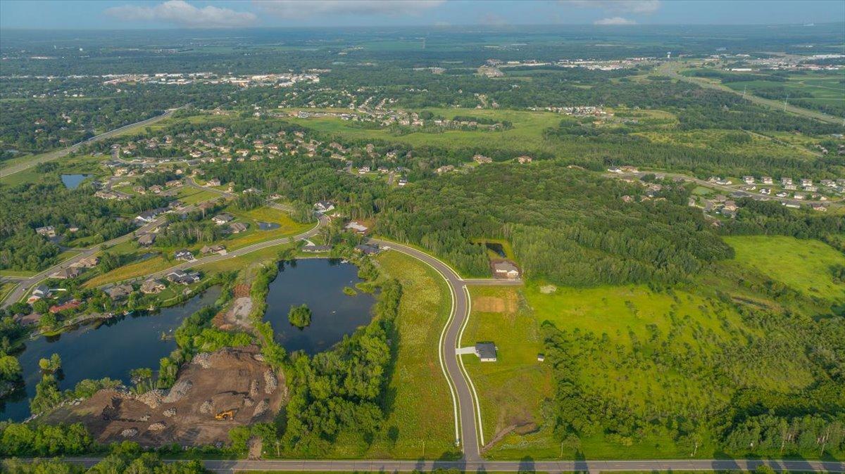 3649 36th St S, Saint Cloud, MN 56301