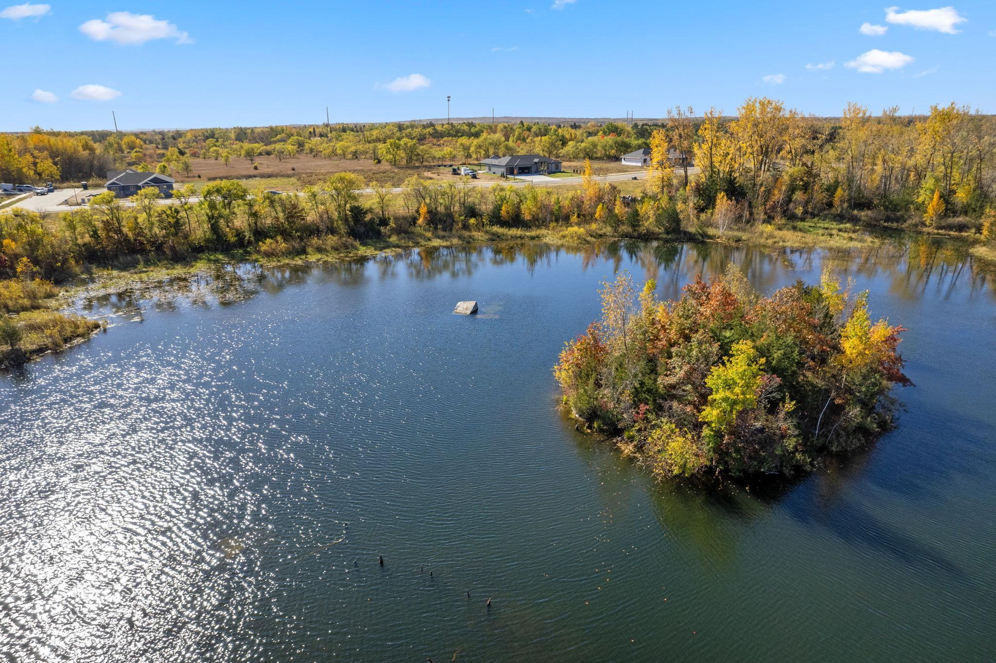 3637 36th St S, Saint Cloud, MN 56301