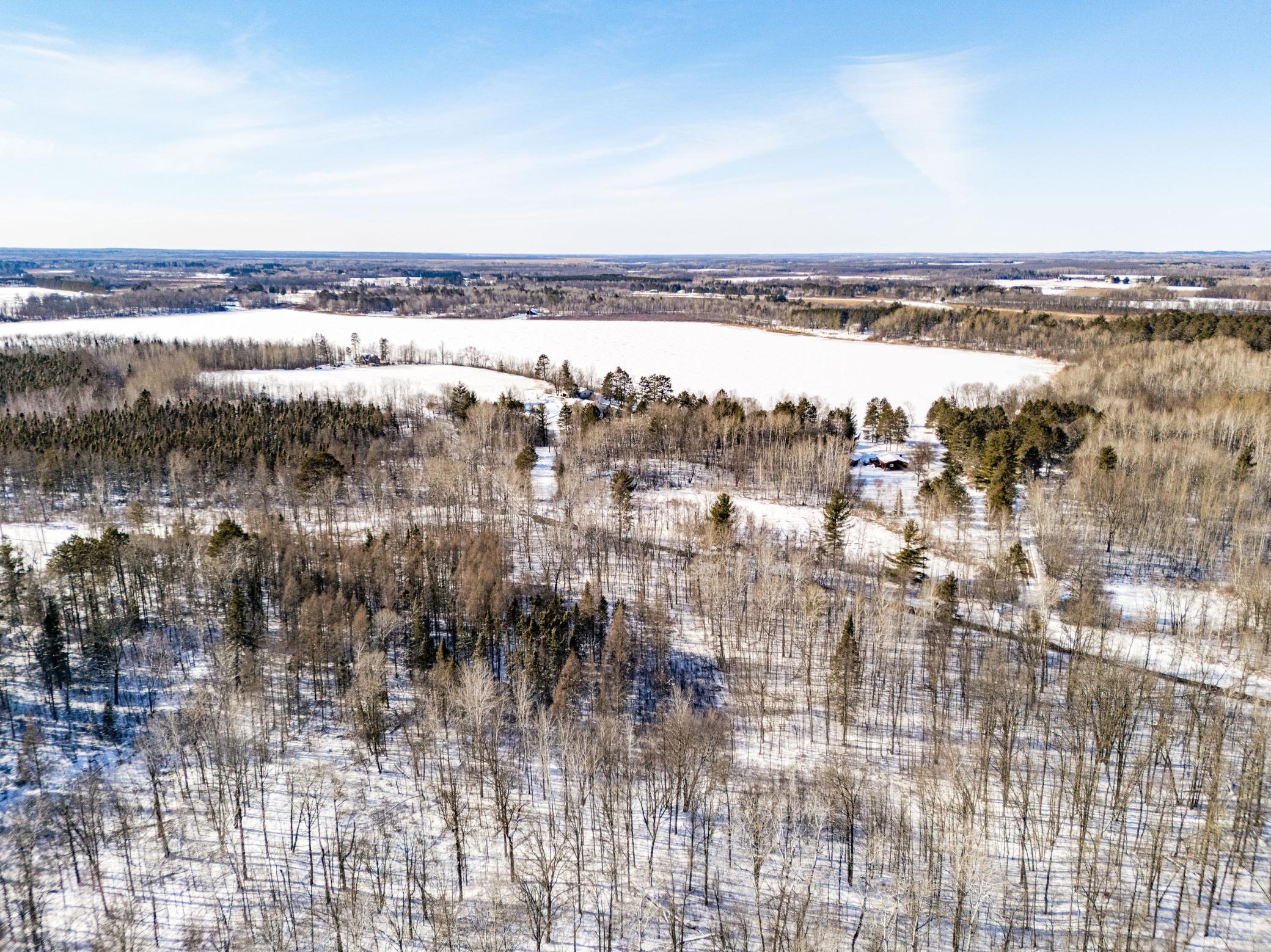 TBD Tupper Rd, Cohasset, MN 55721