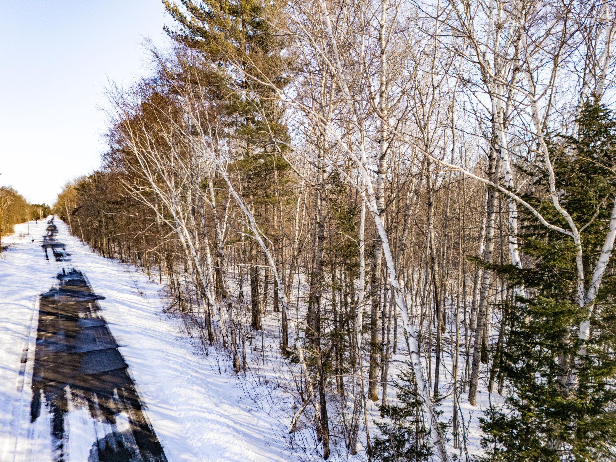 TBD Tupper Rd, Cohasset, MN 55721
