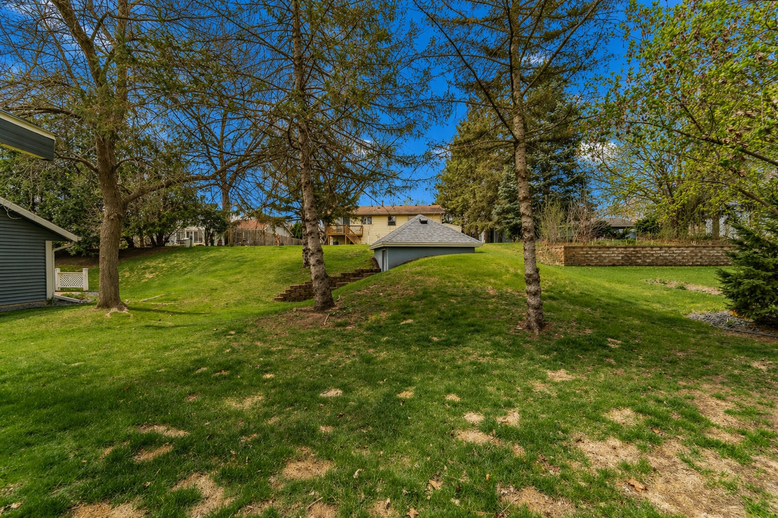 2608 Tuxedo Ln NW, Rochester, MN 55901
