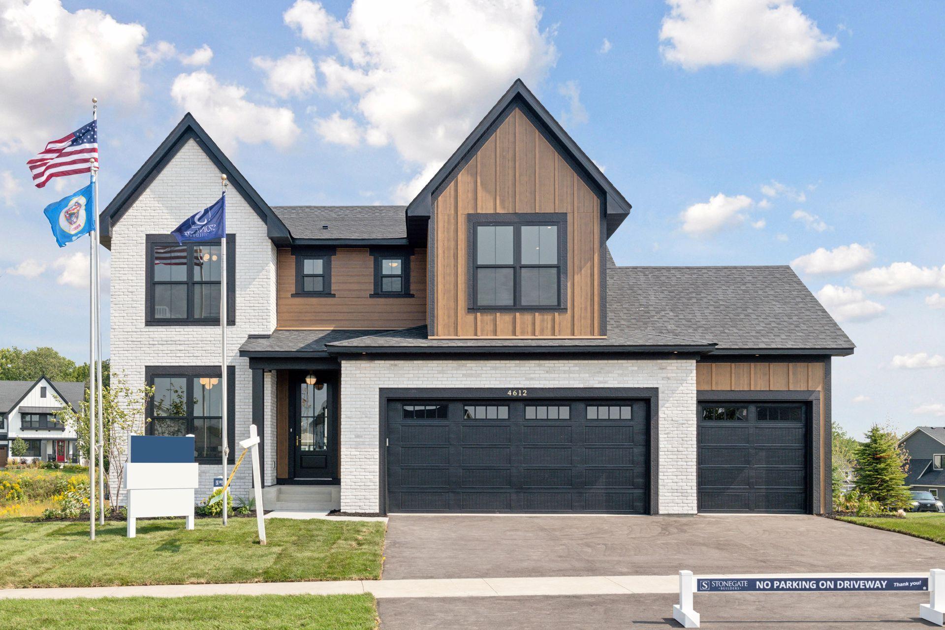 4580 Meadowview Ln, Minnetrista, MN 55331
