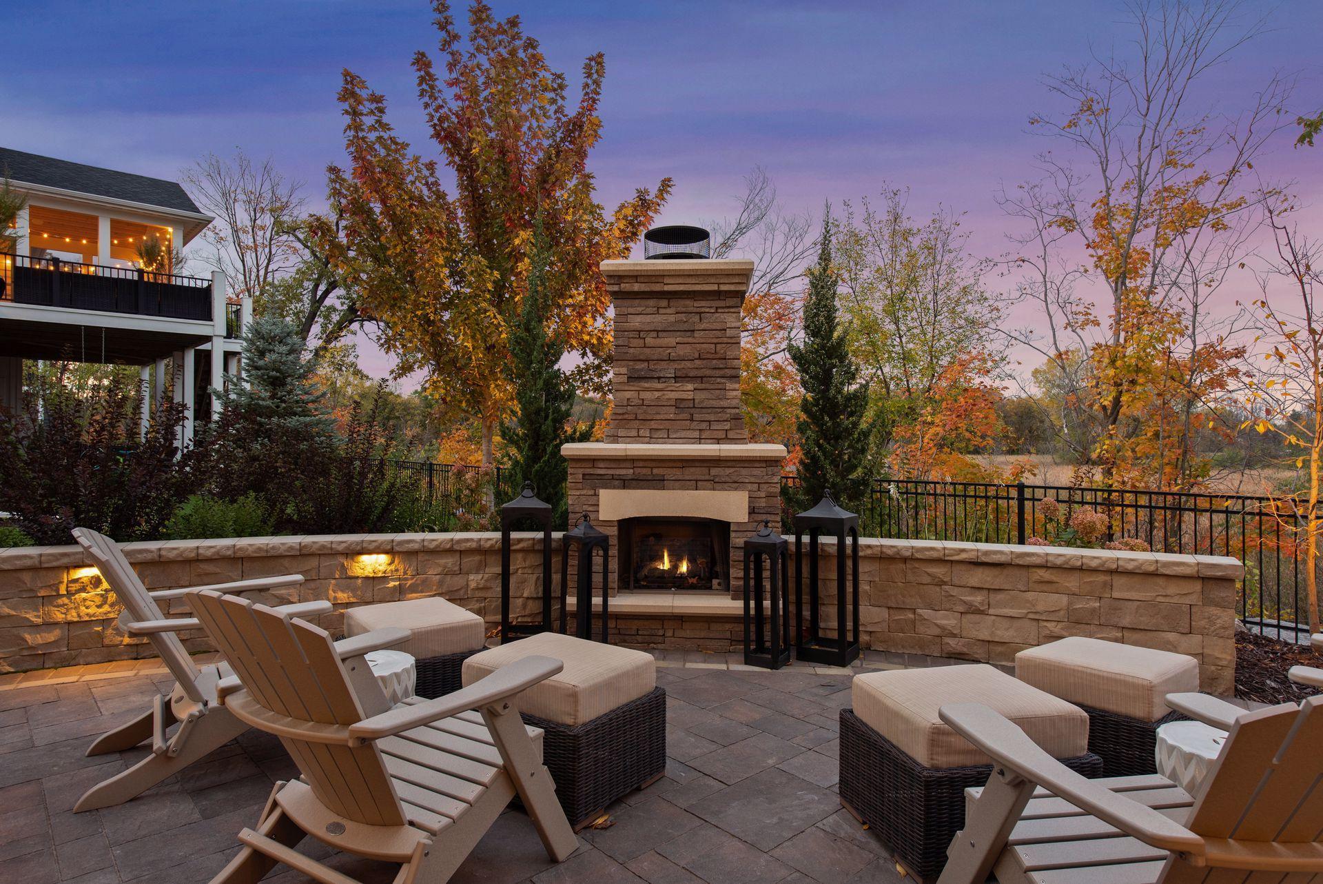 696 Woodland Hill Ct, Medina, MN 55340